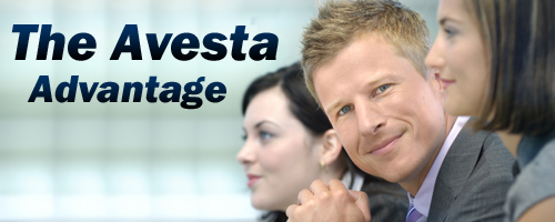 Avesta Communities property management security