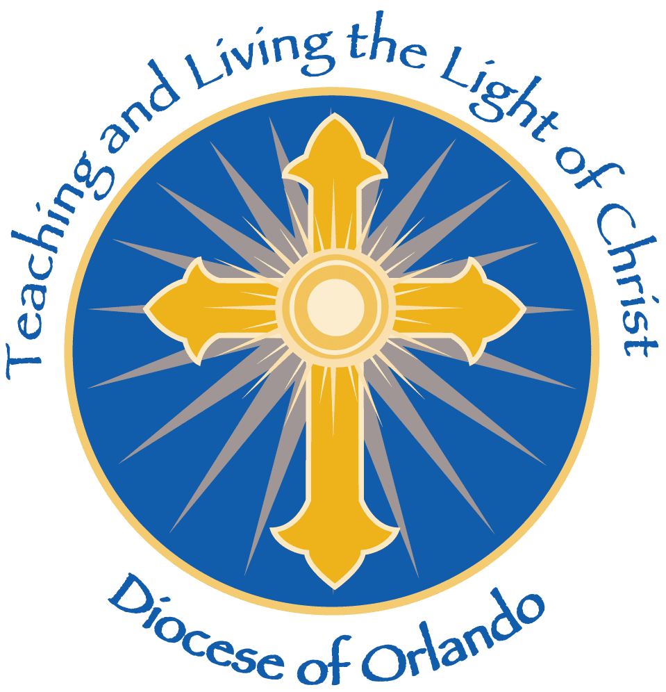 Catholic Diocese of Orlando security services