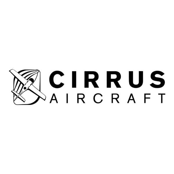 Cirrus Aircraft security services Florida