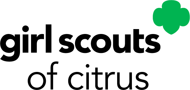 Girl Scouts non-profit security services Florida