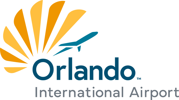 GOAA Greater Orlando Aviation Authority security