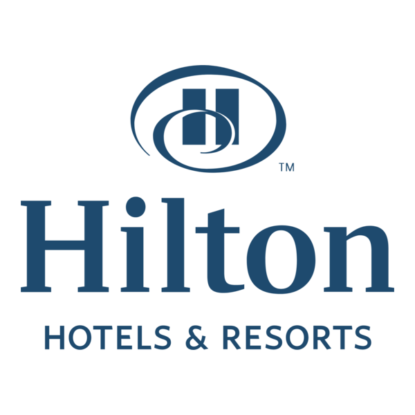 Hilton Hotel security services Florida