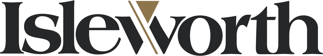 Isleworth golf country club community security