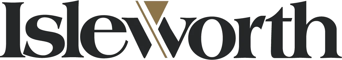 Isleworth golf country club community security