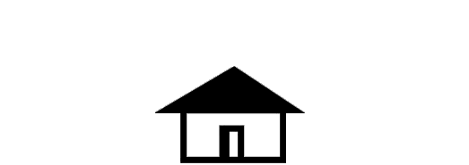 Leland Management property management security Florida