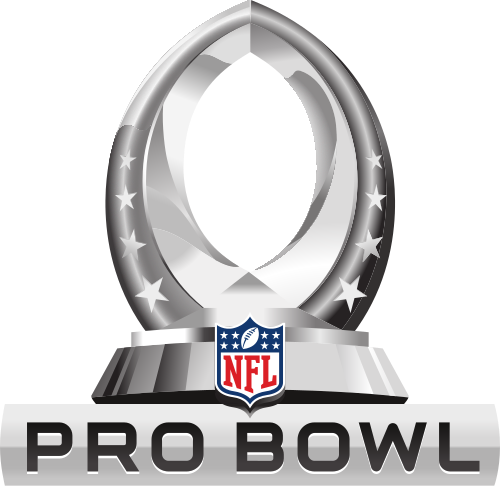 NFL Pro Bowl event security Orlando