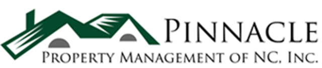 Pinnacle Property Management security services