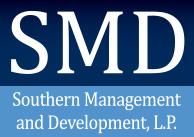 SMD Properties property management security