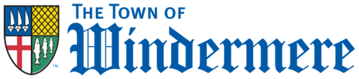 Windermere Police Department law enforcement partner