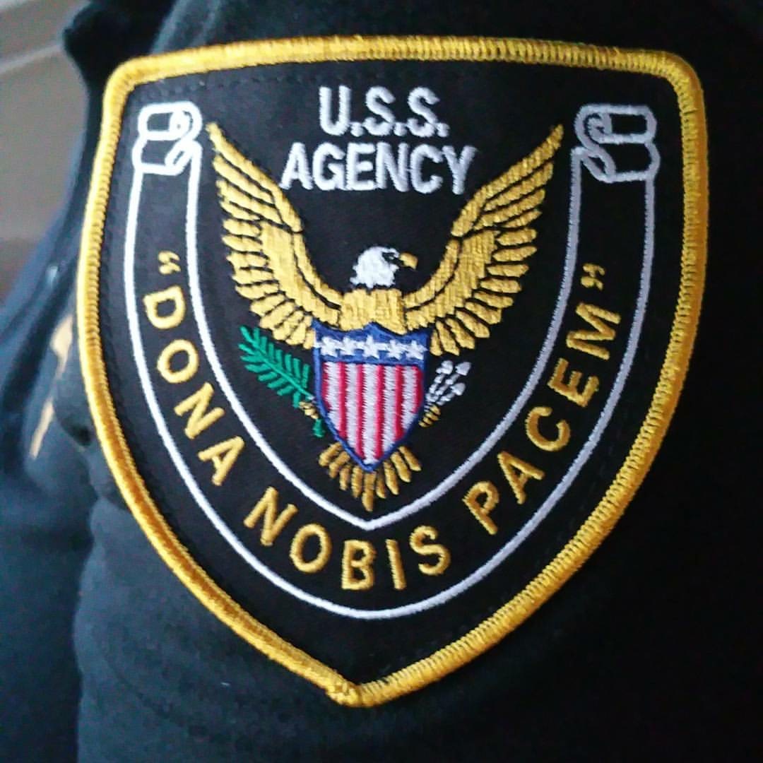 Workplace violence prevention armed security Florida USS Agency